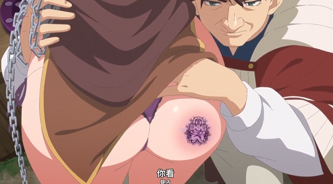 https://comments.anime1.me/api/v1/picture/google_9da92230c676e44c656c207ad87c7cb6d564589c/d9f2v14pjegs72u239l0